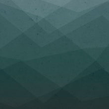 Load image into Gallery viewer, Ombre Faceted Bondi Wallcovering