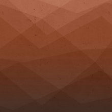 Load image into Gallery viewer, Ombre Faceted NEMA Wallcovering