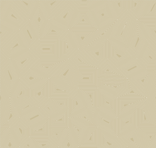 Load image into Gallery viewer, Fetti Nest Wallcovering