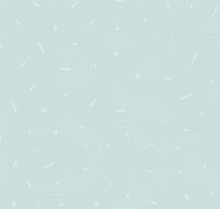 Load image into Gallery viewer, Fetti Reflection Wallcovering