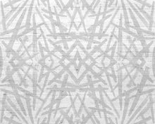 Load image into Gallery viewer, Flare Slip Wallcovering