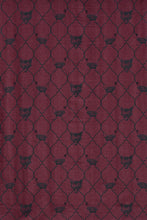 Load image into Gallery viewer, Fox & Hen - Brick Fabric