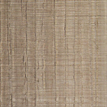 Load image into Gallery viewer, Furrow Mocha Wallcovering