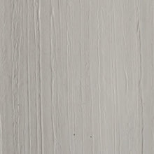 Load image into Gallery viewer, Furrow Pearl Wallcovering