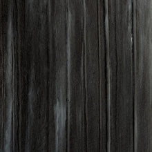 Load image into Gallery viewer, Furrow Polaris Wallcovering