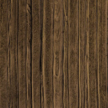 Load image into Gallery viewer, Furrow Silver Birch Wallcovering