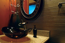 Load image into Gallery viewer, Furrow Urbana Wallcovering