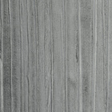 Load image into Gallery viewer, Furrow Unity Wallcovering