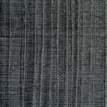 Load image into Gallery viewer, Furrow Urbana Wallcovering