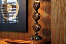 Load image into Gallery viewer, Furrow Urbana Wallcovering