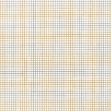 Load image into Gallery viewer, Graph - Gold Wallcovering