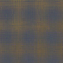 Load image into Gallery viewer, Graph - Gold on Grey Wallcovering