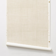Load image into Gallery viewer, Graph - Gold Wallcovering