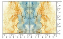 Load image into Gallery viewer, Georgia Wallcovering