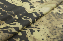 Load image into Gallery viewer, Golden Hour Fabric