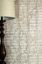Load image into Gallery viewer, Gradiens Trace Wallcovering