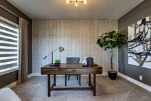 Load image into Gallery viewer, Gradiens Trace Wallcovering