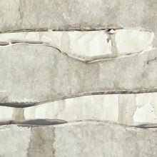 Load image into Gallery viewer, Gradiens Vestige Wallcovering