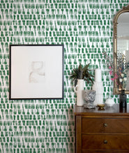 Load image into Gallery viewer, Granada Forest Wallcovering