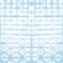 Load image into Gallery viewer, Grateful Acres Ameraucana Blue Wallcovering