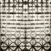 Load image into Gallery viewer, Grateful Acres Black Onyx Wallcovering