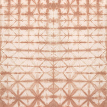 Load image into Gallery viewer, Grateful Acres Peaches n' Cream Wallcovering