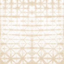 Load image into Gallery viewer, Grateful Acres Silky Nude Wallcovering