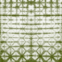 Load image into Gallery viewer, Grateful Acres Avocado Wallcovering