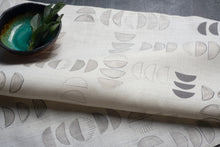 Load image into Gallery viewer, Sedona (Gray) Fabric