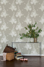 Load image into Gallery viewer, Freedom Neutral Tan Wallcovering