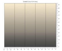 Load image into Gallery viewer, Ombre Adobe Wallcovering
