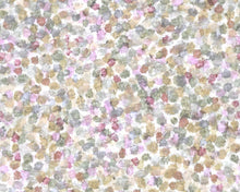 Load image into Gallery viewer, Hazel Motley Wallcovering