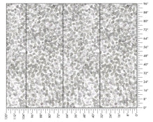 Load image into Gallery viewer, Hazel Monochrome Wallcovering