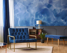 Load image into Gallery viewer, Helios Liquid Wallcovering