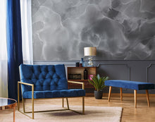 Load image into Gallery viewer, Helios Mercury Wallcovering