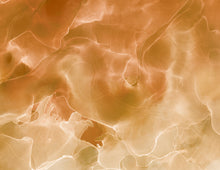 Load image into Gallery viewer, Helios Wallcovering