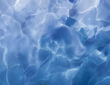 Load image into Gallery viewer, Helios Liquid Wallcovering