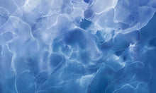 Load image into Gallery viewer, Helios Liquid Wallcovering