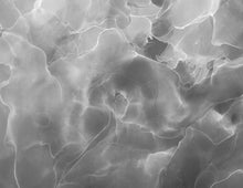Load image into Gallery viewer, Helios Mercury Wallcovering