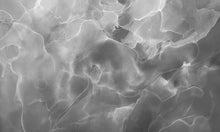 Load image into Gallery viewer, Helios Mercury Wallcovering