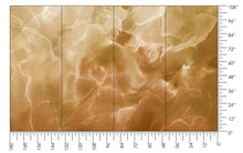 Load image into Gallery viewer, Helios Wallcovering