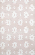 Load image into Gallery viewer, Hex on You (Clay) Wallpaper