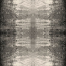 Load image into Gallery viewer, High Times Black Onyx Wallcovering