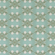 Load image into Gallery viewer, Hudson Cross Wallcovering