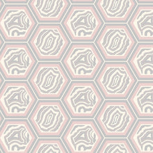 Load image into Gallery viewer, Hudson Shellby Type II Wallcovering