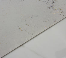 Load image into Gallery viewer, Igneous Granite Wallcovering (Hand Painted)