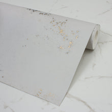 Load image into Gallery viewer, Igneous Granite Wallcovering (Hand Painted)