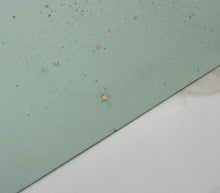 Load image into Gallery viewer, Igneous Olivine Wallcovering (Hand Painted)