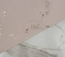 Load image into Gallery viewer, Igneous Calamine Wallcovering (Hand Painted)