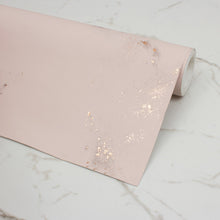 Load image into Gallery viewer, Igneous Calamine Wallcovering (Hand Painted)